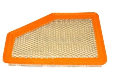 Elemento filtro filtro filtro aire 1,5 L Chevrolet Volt 2016-2019 original original original original original original original 23437180 Foto 1 de 4