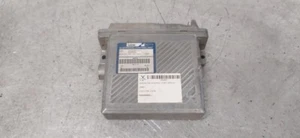 R04080003L switchboard engine uce for FIAT BRAVO (182) 1.9 TURBODIESEL 194229 - Imagen 1 de 3