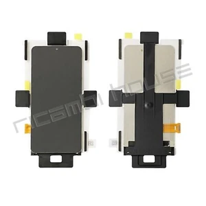 ORIGINAL SAMSUNG DISPLAY F721 NO FRAME Z FLIP 4 INNER 5G 2022 TOUCH LCD BILDSCHIRM - Bild 1 von 1