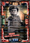 LEGO Ninjago Series 4 Trading Cards - Single Cards 1-135 to Choose From