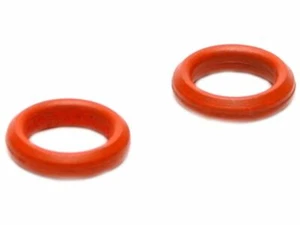 For 1971-1992 Oldsmobile Custom Cruiser Caliper Bushing AC Delco 17362DX - Picture 1 of 2