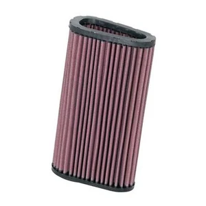 K&N Luftfilter für Honda 2007 CB600 F7 Hornet - Bild 1 von 2