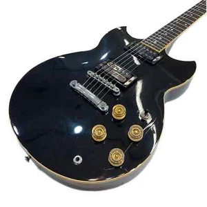 Yamaha SG 510 Electric Guitar From JAPAN - Picture 1 of 11