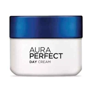 L'OREAL PARIS Whitening + Even Tone White Perfect Tagescreme LSF 17 PA++ 50 ML - Bild 1 von 3
