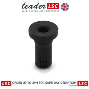 Washer Pump Filter Vauxhall Nova 1983 to 1992 New 90347698 Genuine - Picture 1 of 12