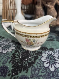 Noritake China Cup - Picture 1 of 2