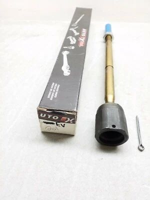 EV201 Auto Extra Steering Tie Rod End Free Shipping Free Returns - Image 1 of 3