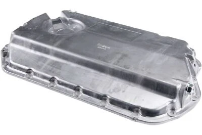适用于 1998 - 2005 年大众帕萨特 2.8L V6 发动机油盘下 URO 1999 2000 2001 — 第 1/4 张图片