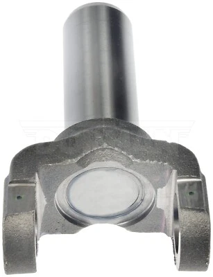 Yugo deslizante del eje de transmisión Dorman para Chevrolet Camaro 1976-1998 Foto 1 de 4