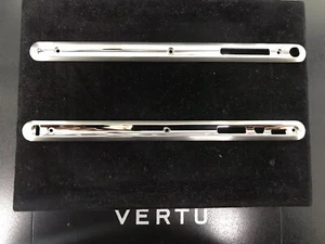 Links - rechte Seitenwand für Marke Vertu Aster VM - 01 Original Titan - Bild 1 von 2