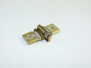 Square D B1.45 Overload Heater NEW - Picture 1 of 1