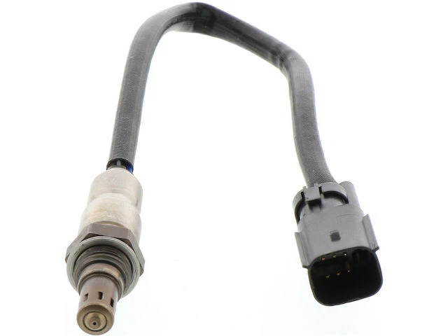 32FW58D Upstream Oxygen Sensor Fits 2013-2015 Ford Flex Foto 1 de 1