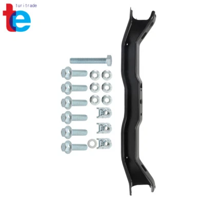 Soporte travesaño tanque combustible 1988-2000 para Chevy GMC K1500 C1500 K2500 C2500 Foto 1 de 4