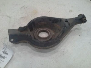 Used Rear Left Lower Lower Control Arm Rear fits: 2011 Cadillac Cts crossmember - Picture 1 of 24