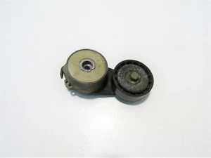 FIAT ABARTH 500 2008-15 TENSOR DE CORREA AUXILIAR (1,4 L 16 V GASOLINA 312A1.000) O1128 - Imagen 1 de 8