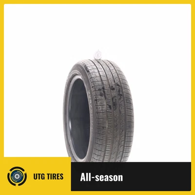 Usado 225/50R18 Pirelli Cinturato P7 95V - 7/32 Foto 1 de 4