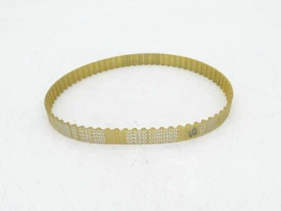 SPEED CONTROL T5-355 BELT - Image 1 of 3