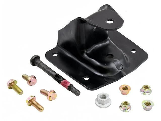 Leaf Spring Hanger For 1994-2002 Dodge Ram 2500 2001 1998 1995 1996 1997 RQ311YM — 第 1/1 张图片