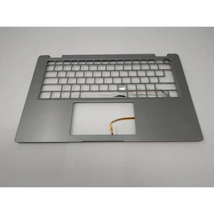 Palmrest Latitude 7410 - Latitude 7410 für DELL Latitude 7410 - FRANKREICH / MwSt. - Bild 1 von 2