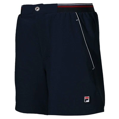 Fila Short Stephan Pants FBM161005100 - Image 1 of 2