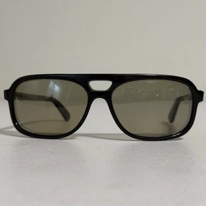 Vintage Cool-Ray 131 Sonnenbrille - Bild 1 von 10