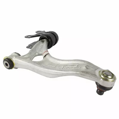 Genuine Ford 2012-2018 Ford - Lower Control Arm BV6Z-3078-G - Image 1 of 4