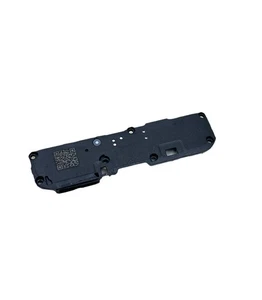 Original Motorola Moto G9 Play XT2083-3 Lautsprecher Loudspeaker Buzzer Ringer - Picture 1 of 2