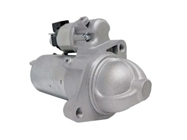 Arranque 91CSVP75 para Kia Sorento Sedona 2013 2011 2012 2014 Foto 1 de 1