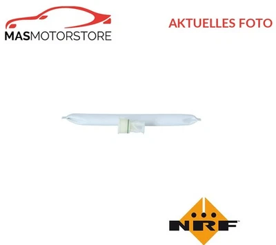 TROCKNER KLIMAANLAGE NRF 33375 P NEU OE QUALITÄT - Image 1 of 4