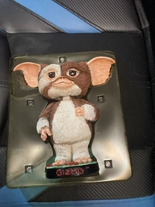 Neca Gremlins Head Knockers Gizmo Figure - Picture 1 of 8