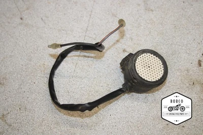 Honda CB750F Super Sport 1975 señal de giro zumbador alarma indicador G7-4359.Aau Foto 1 de 4