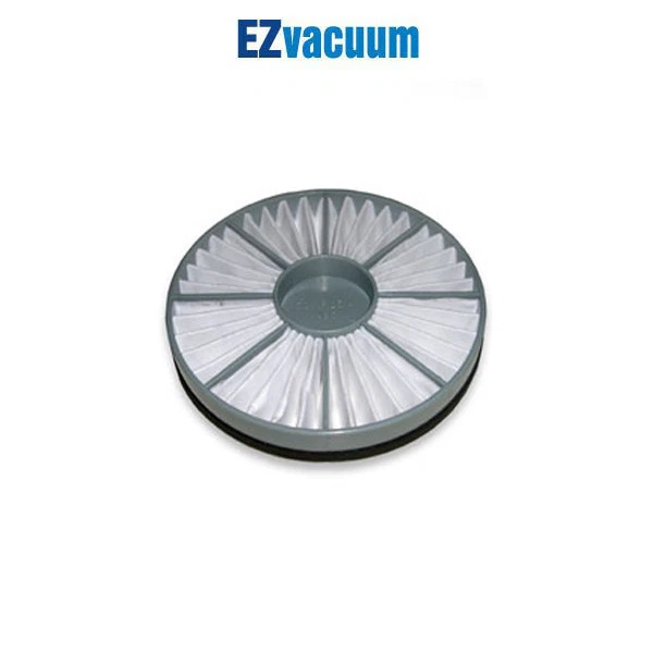 Hoover HEPA Exhaust Vacuum Filter #59157014 - Image 1 of 1