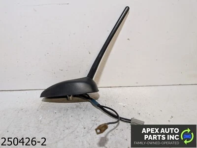 Conjunto de antena de radio de techo OEM 2011-2014 Nissan Juke 1,6 L 28208-1KM2A 2790 Foto 1 de 4