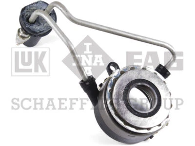 Cilindro esclavo embrague Pontiac Grand Am 1995-1998 LUK 95468WNXM 1996 1997 Foto 1 de 2