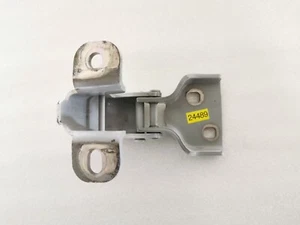 Bisagra de puerta trasera Renault Trafic III 3 --- 93450652 - Imagen 1 de 4