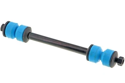 For 1979-1986 Mercury Capri Suspension Stabilizer Bar Link Kit Front 1980 1981 - Image 1 of 4