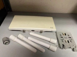 Cisco Meraki MR86-HW Unclaimed - Bild 1 von 2