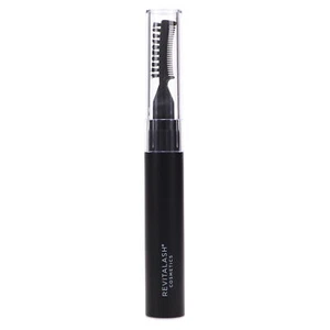 RevitaLash Hi-Def Brow Gel Clear 0.25 oz - Picture 1 of 8