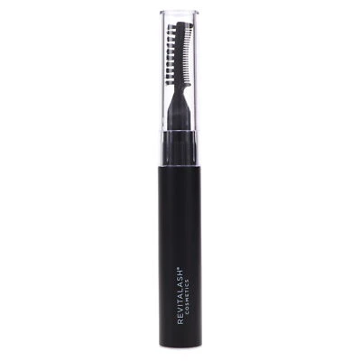 RevitaLash Hi-Def Brow Gel Clear 0.25 oz - Image 1 of 4