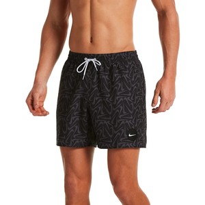 Las mejores ofertas en Traje de Baño para Hombre Nike | eBay