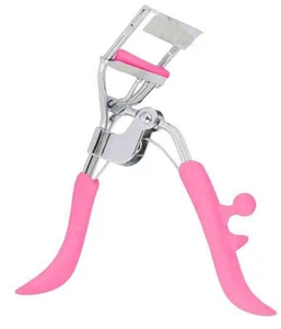 RSINC Premium Eye Lash Curler Assorted color - Picture 1 of 4