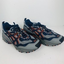 asics tamanho 47