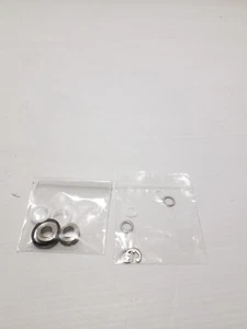 Repair Kit - Part Number B33-RK - Picture 1 of 1