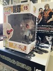 Funko Pop  Television-The Walking Dead -#15 RV Walker