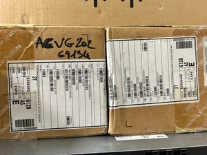 Cisco VG202(90DAY WARRANTY FREE UK SHIPPING) - Picture 1 of 1