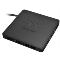 Thermaltake 213137 Ac Cl-o015-pl00bl-a Sync Controller Premium (clo015pl00bla)