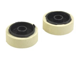P1396 Paper Feed Roller (2 pcs/Pack) for Dell M5200, W5300 - Picture 1 of 1