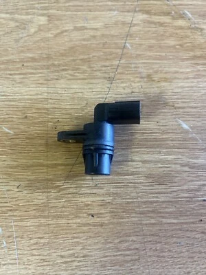 2007 Honda CBR600RR - OEM Speed Senor - Speedometer Pulse - Image 1 of 4