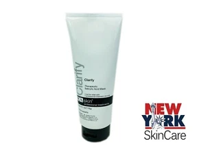 PCA Skin Clarify Therapeutic Salicylic Acid Mask 4.1oz / 116g Prof - Picture 1 of 1