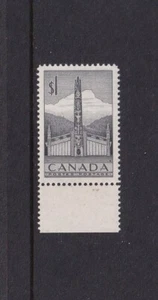 Canada Mint Stamp Sc#321 MLH - Picture 1 of 1